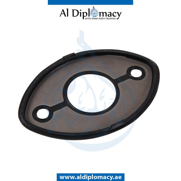 CYLINDER HEAD GASKET ELECTRIC for BMW 1 SERIES models, Part Number 11377516302